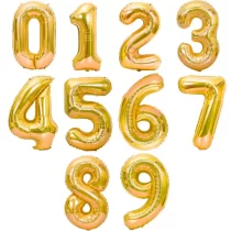 1823-baloane-cifre-0-9-auriu-40-cm-1180x1180
