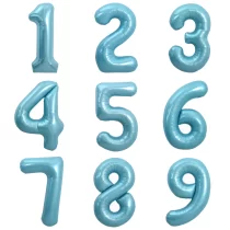 2344-baloane-cifre-0-9-100-cm-albastru-deschis-1180x1180