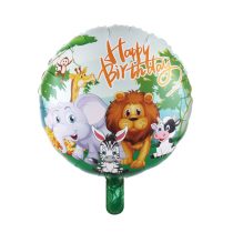 balon-din-folie-metalizata-happy-birthday-43x43-cm